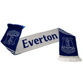 Everton FC Vertigo Scarf